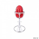 Bloom Fresco Chrome Spesial Edition Bloom Fresco Chrome Spesial Edition